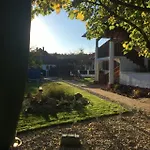 Napsuetoette Kehida * Kehidakustány