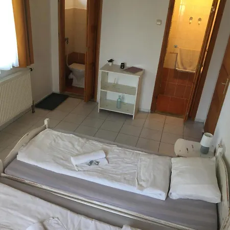 Napsuetoette Kehida Kehidakustány