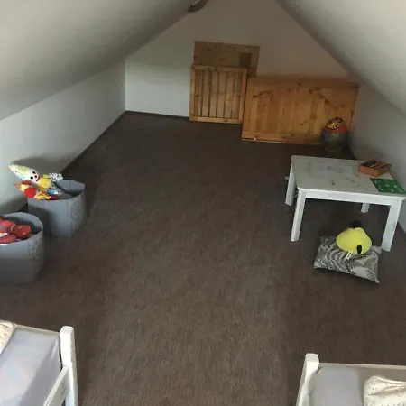 Napsuetoette Kehida * Kehidakustány