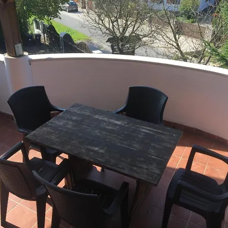 Δωμάτια σε οικογενειακή κατοικία Napsuetoette Kehida