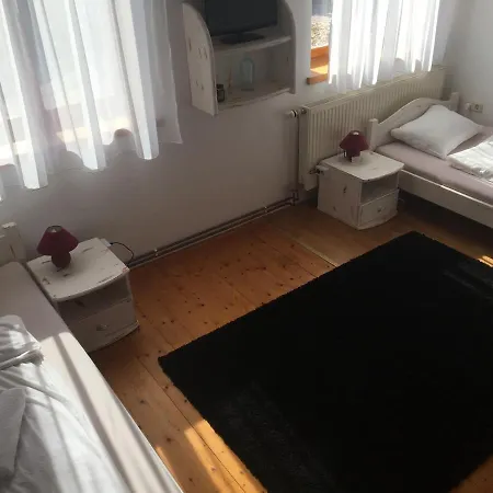 Napsuetoette Kehida 凯达库塔尼