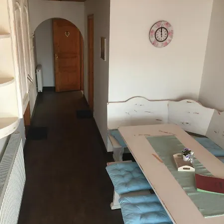 Napsuetoette Kehida Kehidakustány