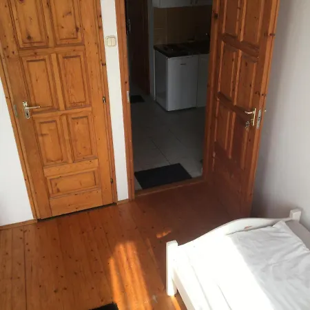 Napsuetoette Kehida *