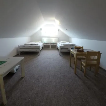 منزل للإقامة Napsuetoette Kehida Kehidakustány