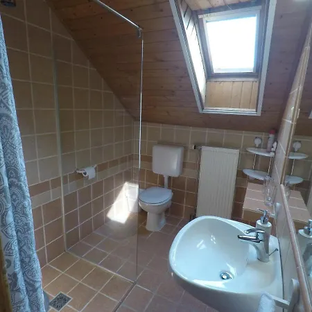 Napsuetoette Kehida Kehidakustány