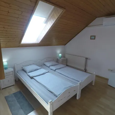 Napsuetoette Kehida Kehidakustány