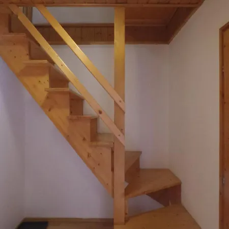 Napsuetoette Kehida منزل للإقامة Kehidakustány