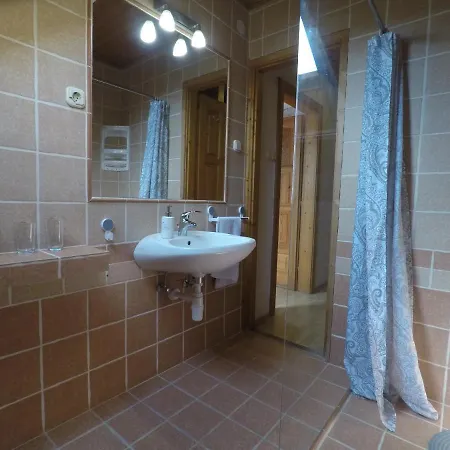 Napsuetoette Kehida * Kehidakustány