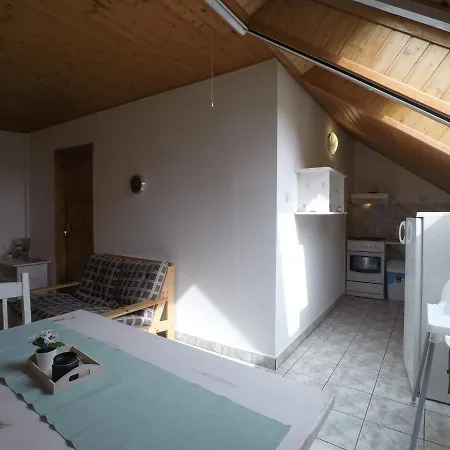 Napsuetoette Kehida *