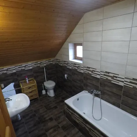 Napsuetoette Kehida * Kehidakustány