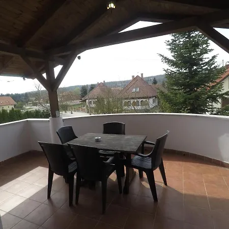 Napsuetoette Kehida Kehidakustány