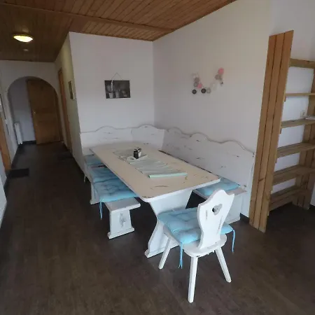 Napsuetoette Kehida منزل للإقامة *