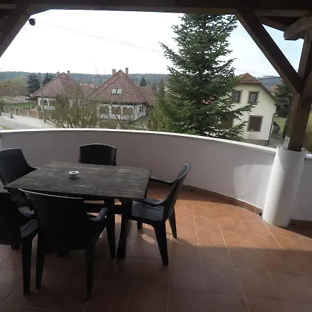 Napsuetoette Kehida Kehidakustány