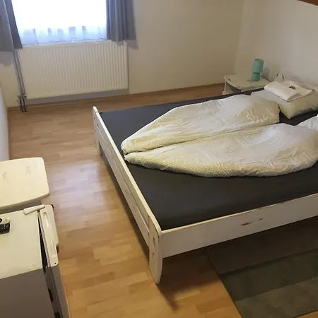 Napsuetoette Kehida *