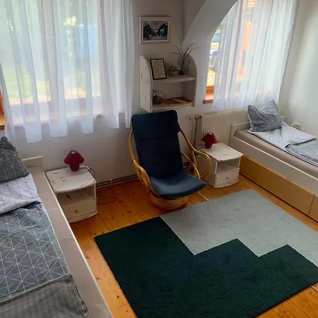 Napsuetoette Kehida * Kehidakustány