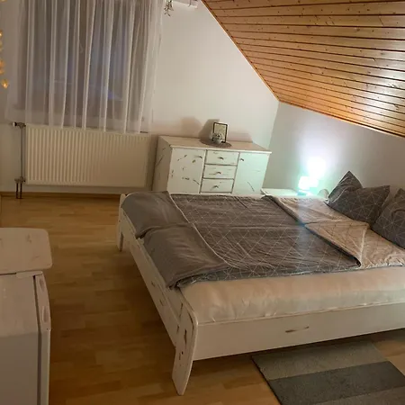 Napsuetoette Kehida Kehidakustány