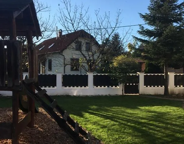 Napsuetoette Kehida *