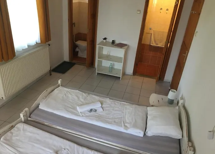 Napsuetoette Kehida Kehidakustány