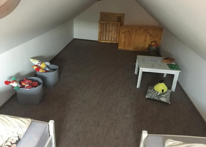 Napsuetoette Kehida * Kehidakustány