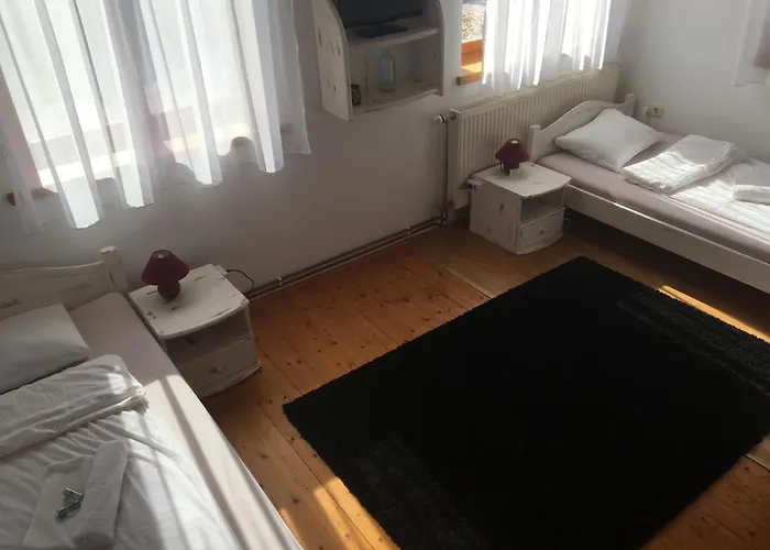 Napsuetoette Kehida Kehidakustány