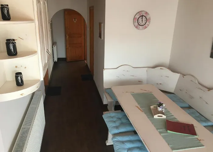 Napsuetoette Kehida Kehidakustány