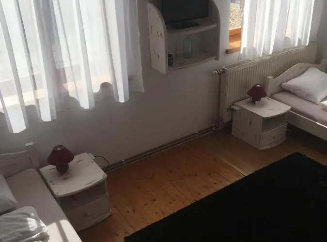 Napsuetoette Kehida *