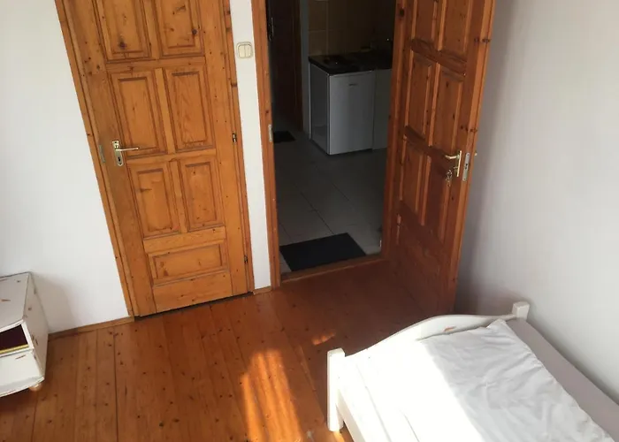 Napsuetoette Kehida *