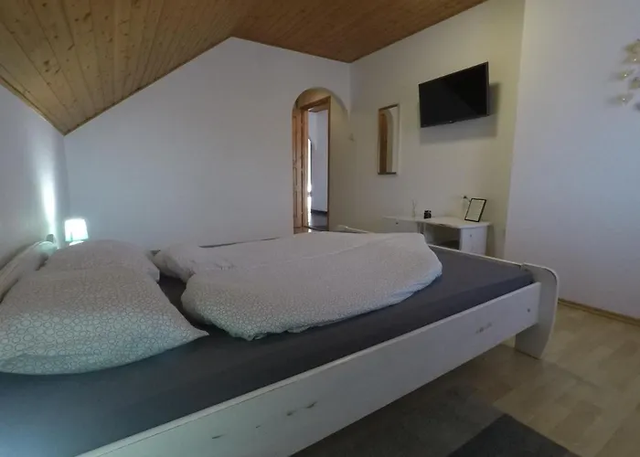 Napsuetoette Kehida *