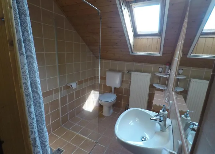 Napsuetoette Kehida Kehidakustány