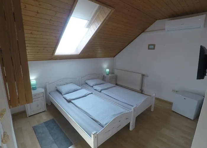 Napsuetoette Kehida Kehidakustány