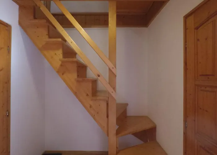 Napsuetoette Kehida Accommodatie bij particulieren Kehidakustány