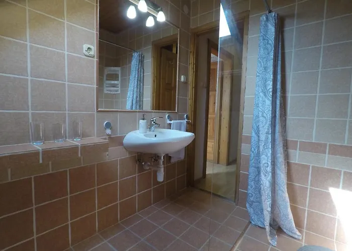 Napsuetoette Kehida * Kehidakustány