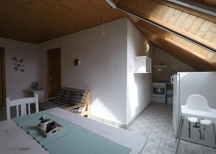 Napsuetoette Kehida *