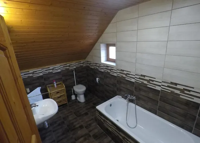 Napsuetoette Kehida * Kehidakustány