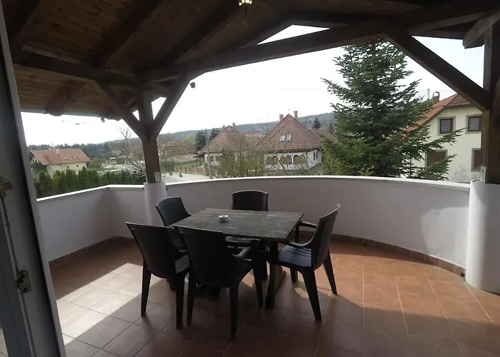 Napsuetoette Kehida Kehidakustány