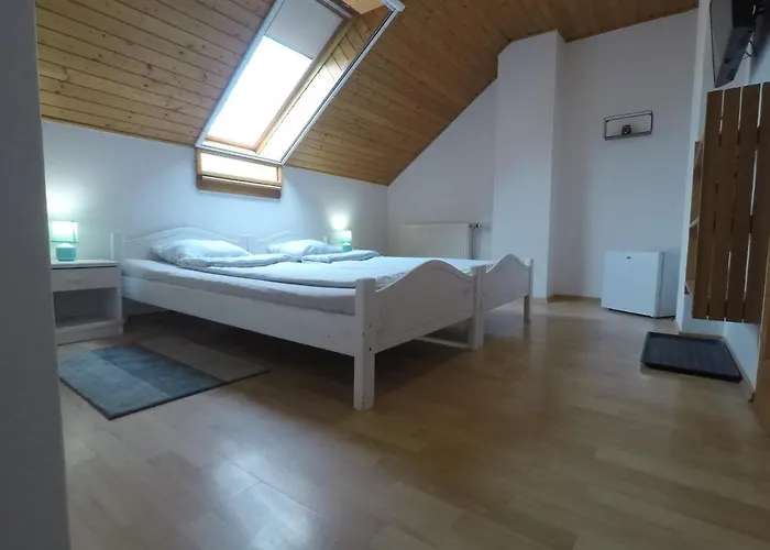 Napsuetoette Kehida * Kehidakustány