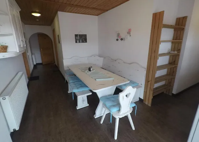 Napsuetoette Kehida Accommodatie bij particulieren *