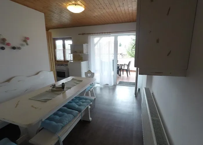 Napsuetoette Kehida * Kehidakustány