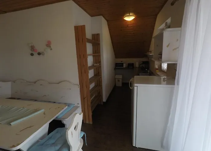 Accommodatie bij particulieren Napsuetoette Kehida Kehidakustány