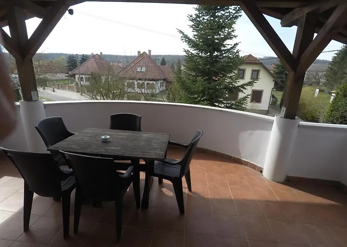 Napsuetoette Kehida Kehidakustány