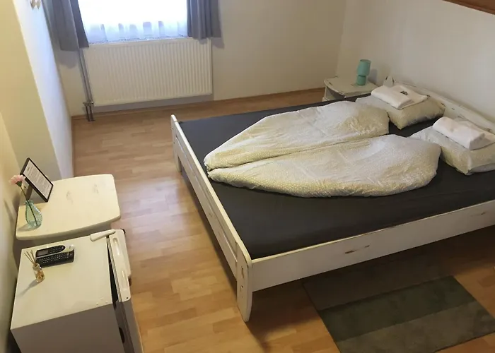 Napsuetoette Kehida *